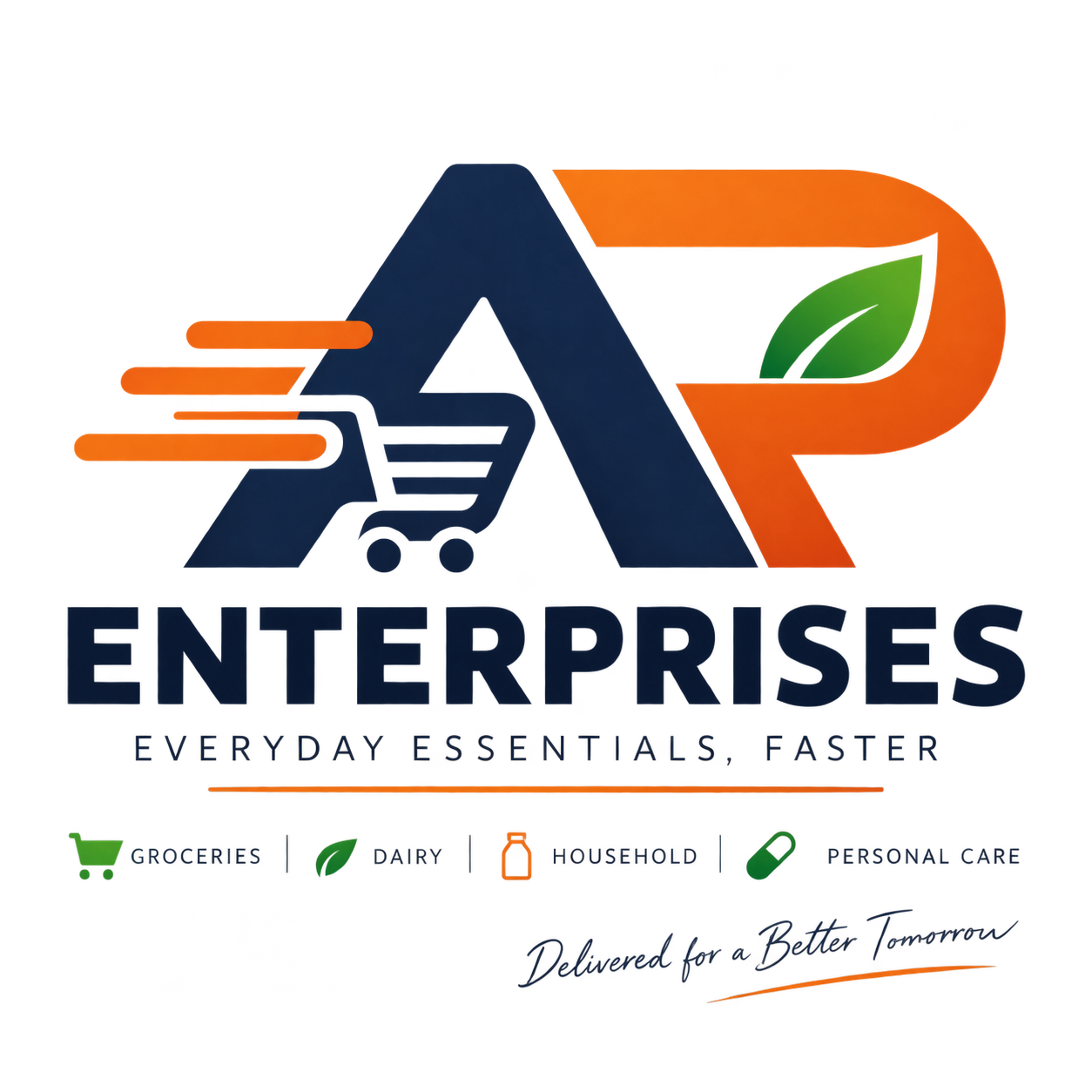 AP Enterprises